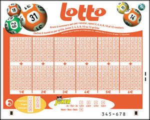 lotto spelen online|lotto speel online.